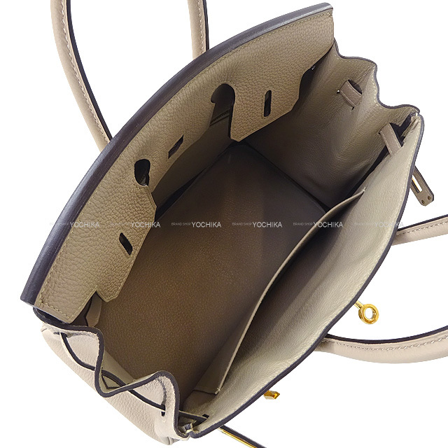 ブランドショップよちか