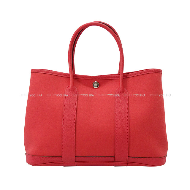 ブランドショップよちか