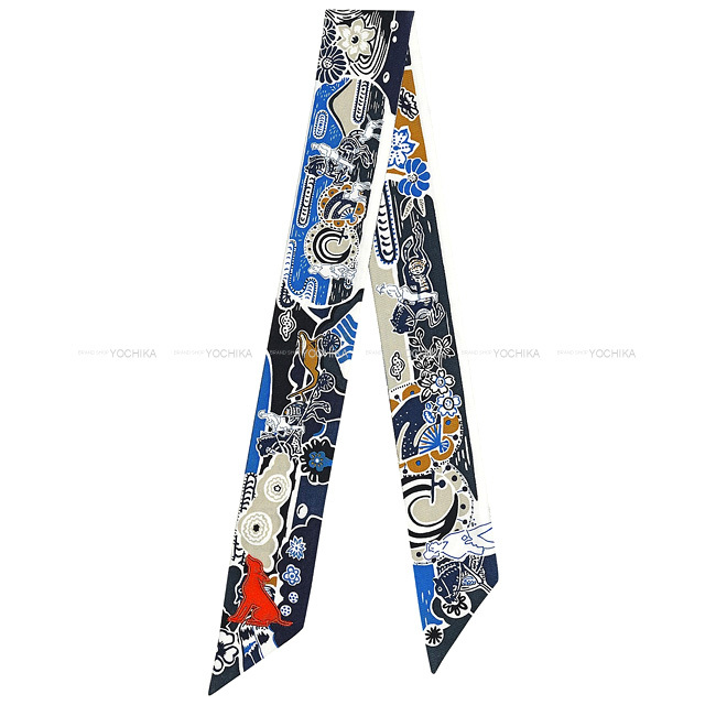 ブランドショップよちか