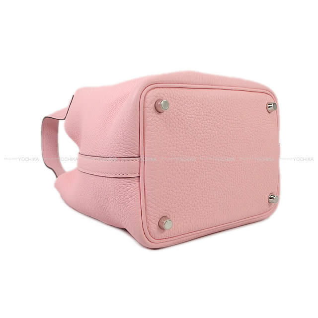 ブランドショップよちか