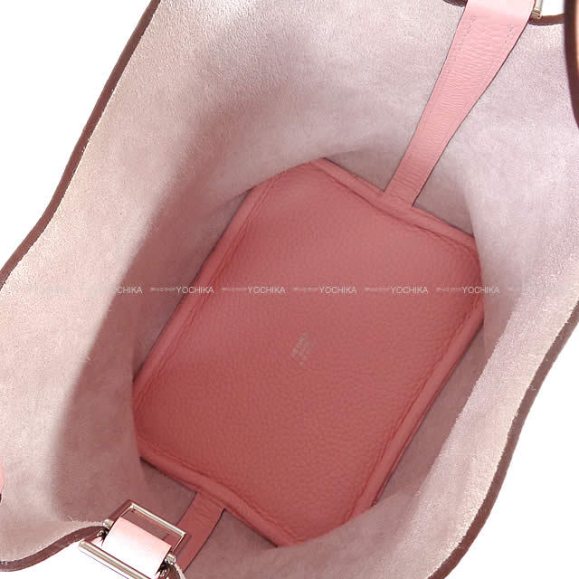 ブランドショップよちか