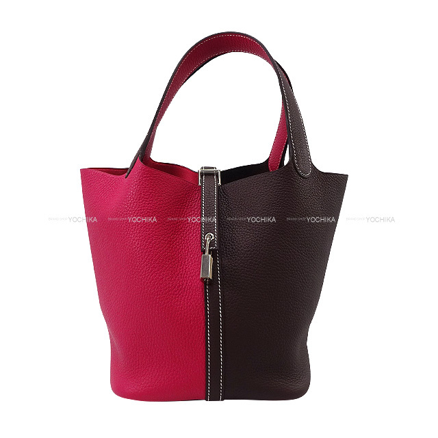 ブランドショップよちか