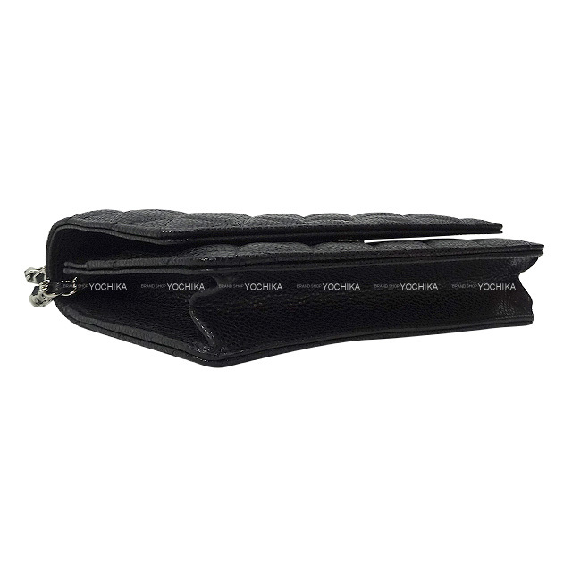 ブランドショップよちか