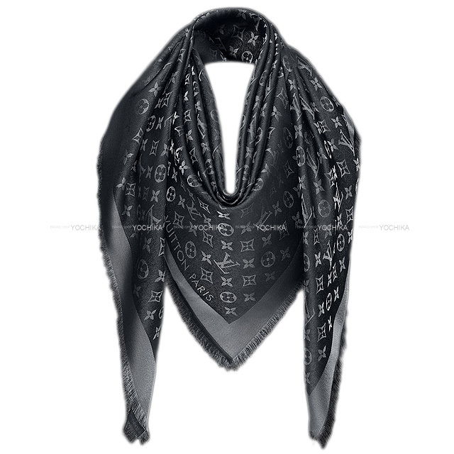 ブランドショップよちか