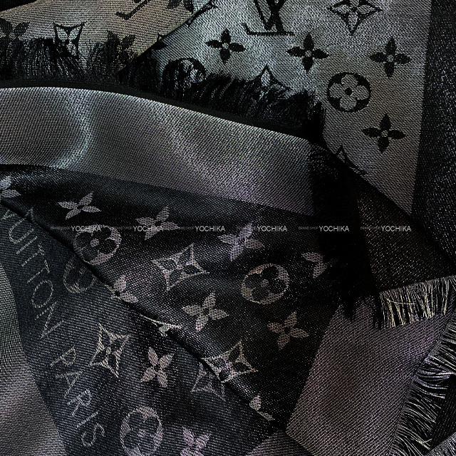 ブランドショップよちか