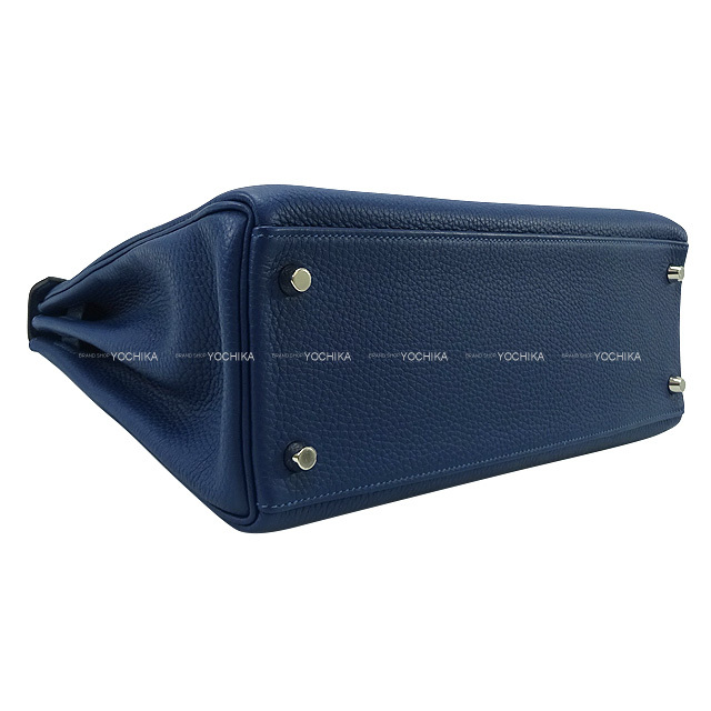 ブランドショップよちか