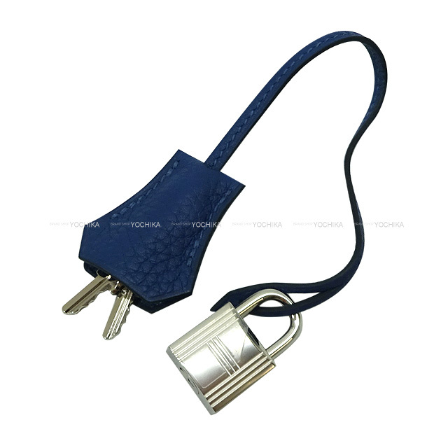 ブランドショップよちか