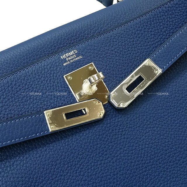 ブランドショップよちか