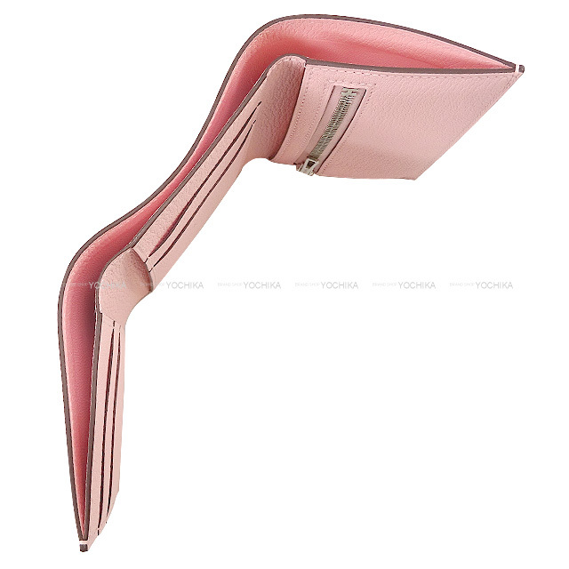 ブランドショップよちか