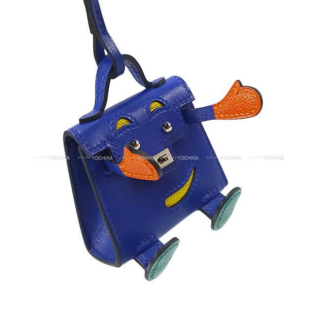 ブランドショップよちか