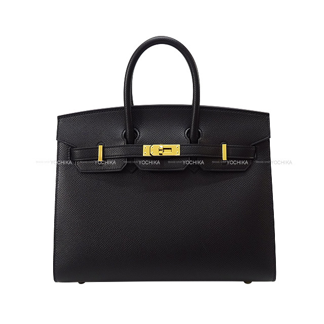 【未使用に近い】HERMES セリエ キャップ 56 BLACK エプロンドール HERMES エルメス キャップ 帽子 56セレナ・エプロン・ドール