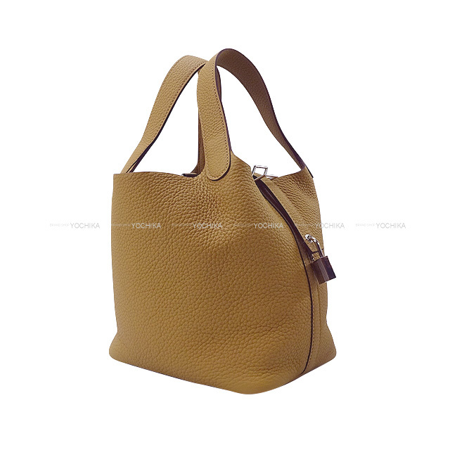 ブランドショップよちか