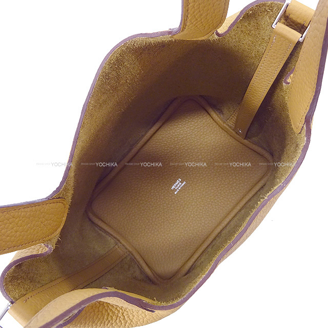 ブランドショップよちか