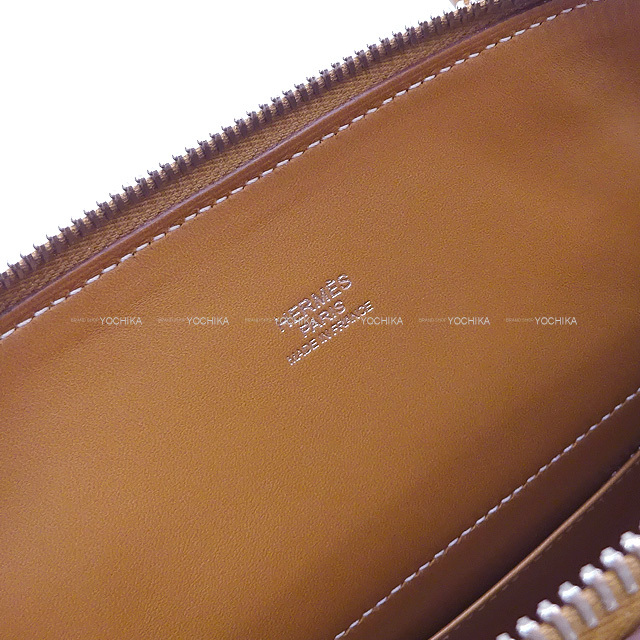 ブランドショップよちか