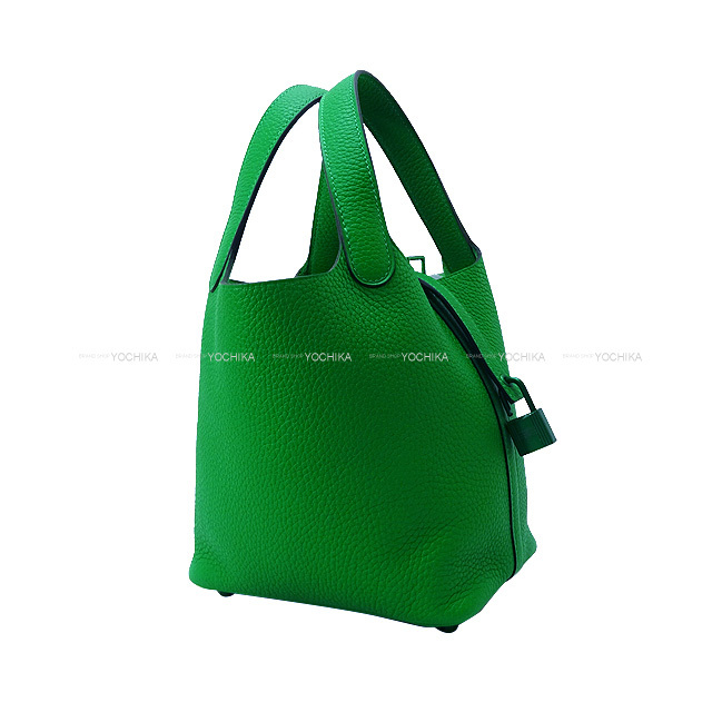 ブランドショップよちか