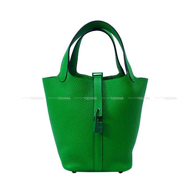 ブランドショップよちか