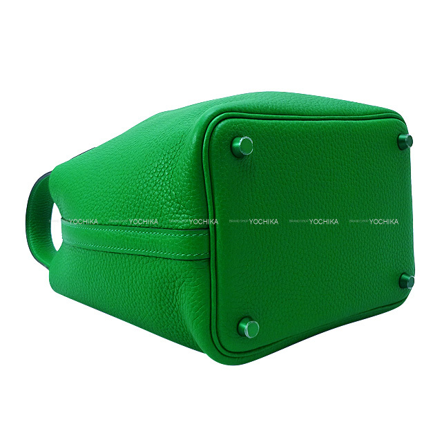 ブランドショップよちか