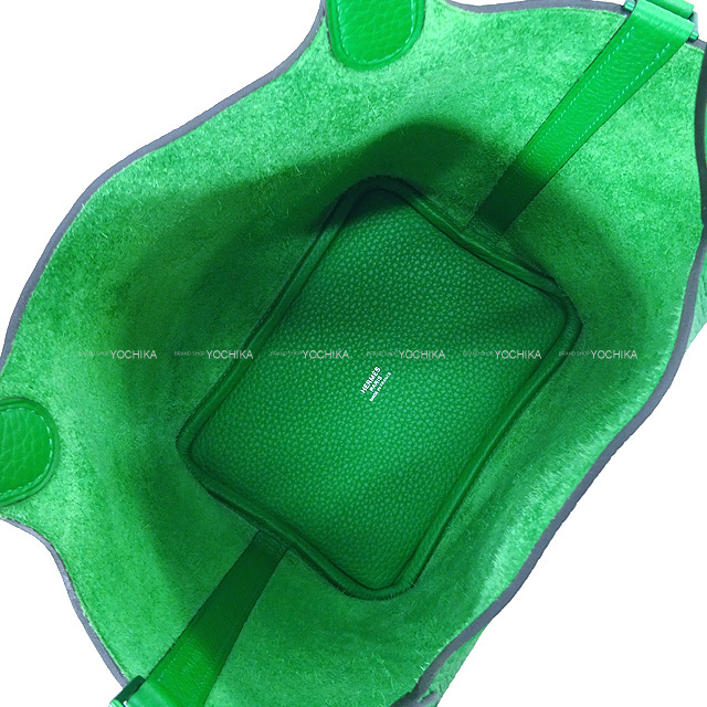 ブランドショップよちか