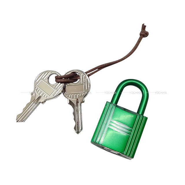 ブランドショップよちか