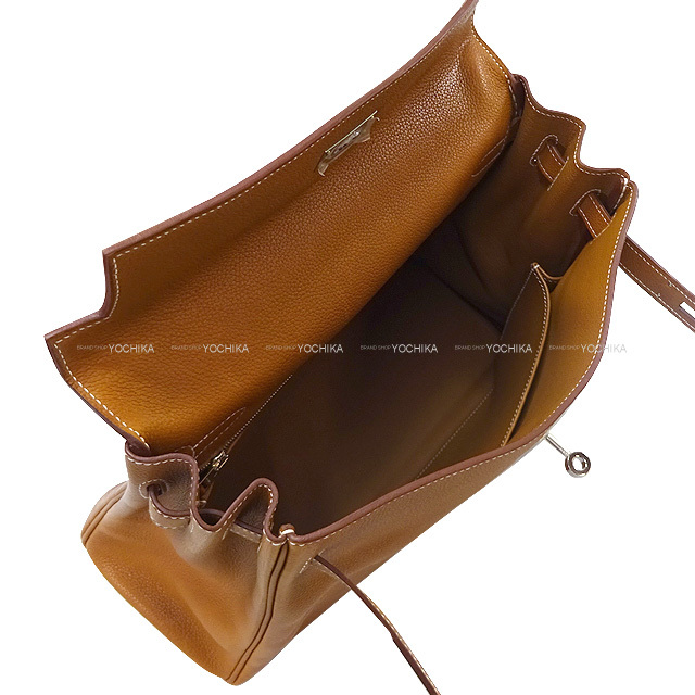 ブランドショップよちか