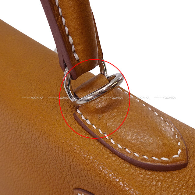 ブランドショップよちか