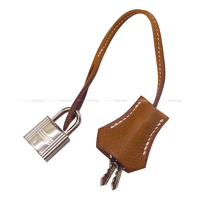 ブランドショップよちか