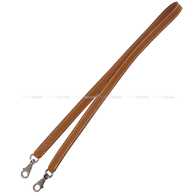 ブランドショップよちか