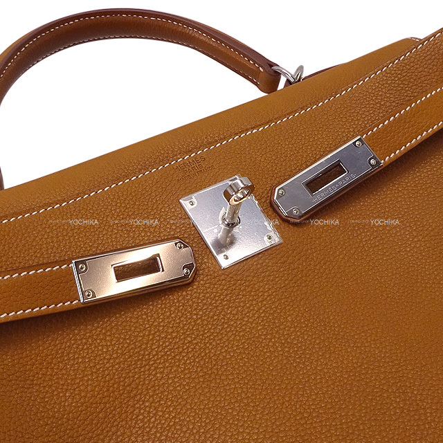 ブランドショップよちか