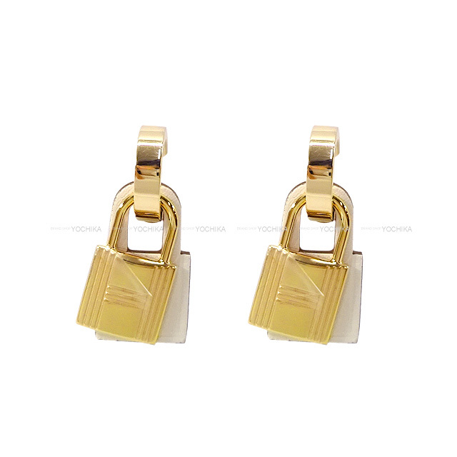 ブランドショップよちか