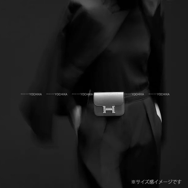 ブランドショップよちか