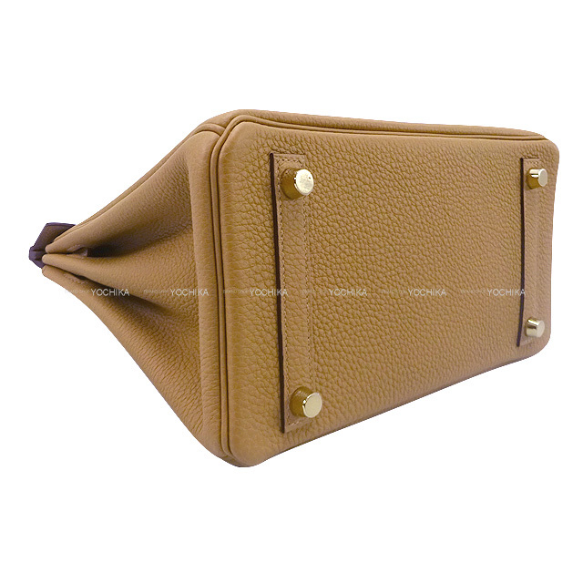 ブランドショップよちか