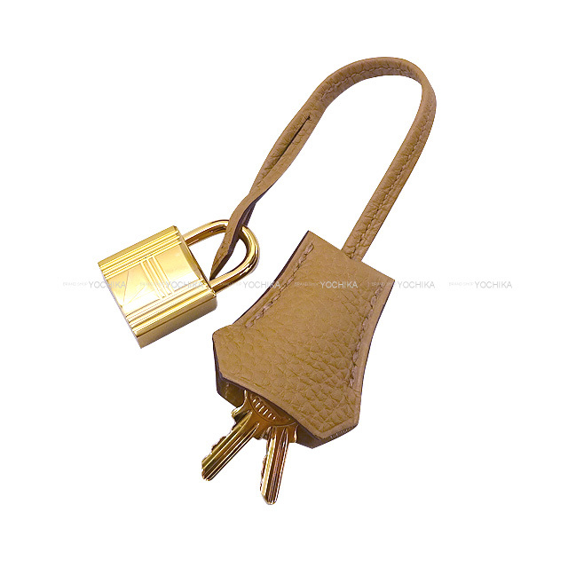 ブランドショップよちか