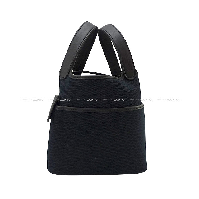 HERMES エルメス ハンドバッグ ピコタンロック 18 PM カーゴ HERMES エルメス ハンドバッグ ピコタンロック 18 PM カーゴ