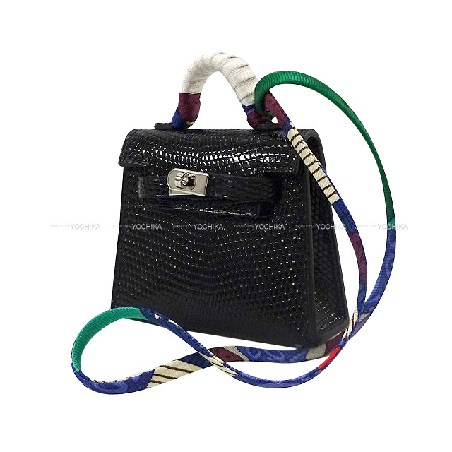 ブランドショップよちか