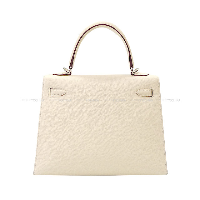 ブランドショップよちか