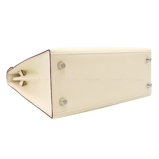 ブランドショップよちか