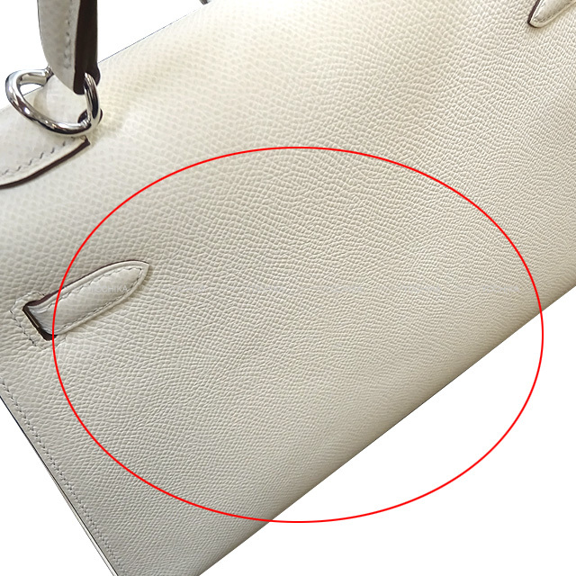 ブランドショップよちか