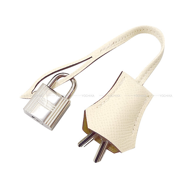 ブランドショップよちか