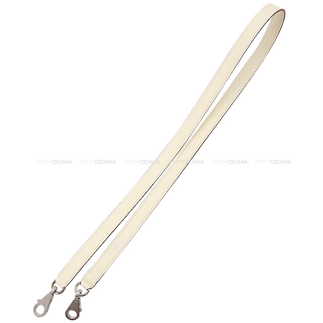 ブランドショップよちか