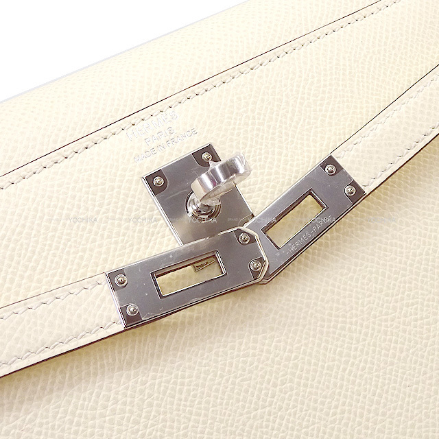 ブランドショップよちか