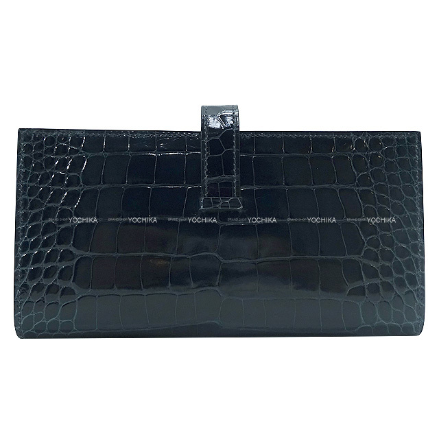 ブランドショップよちか