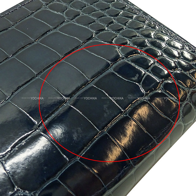 ブランドショップよちか