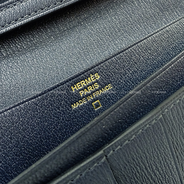 ブランドショップよちか