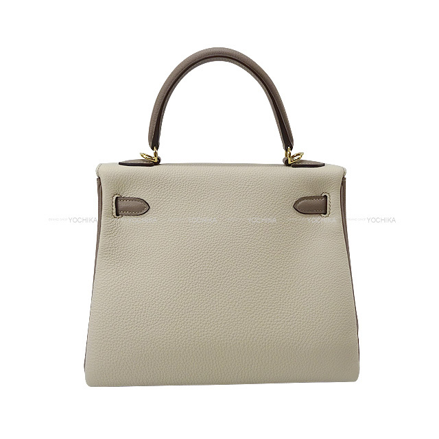 ブランドショップよちか