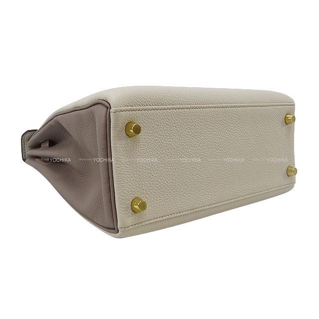 ブランドショップよちか