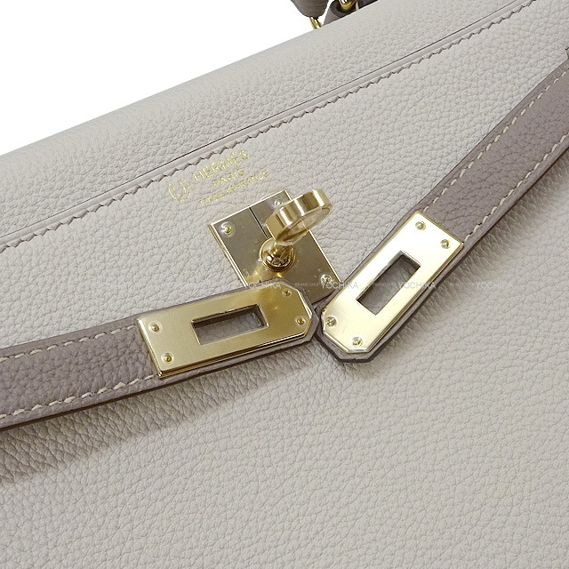 ブランドショップよちか