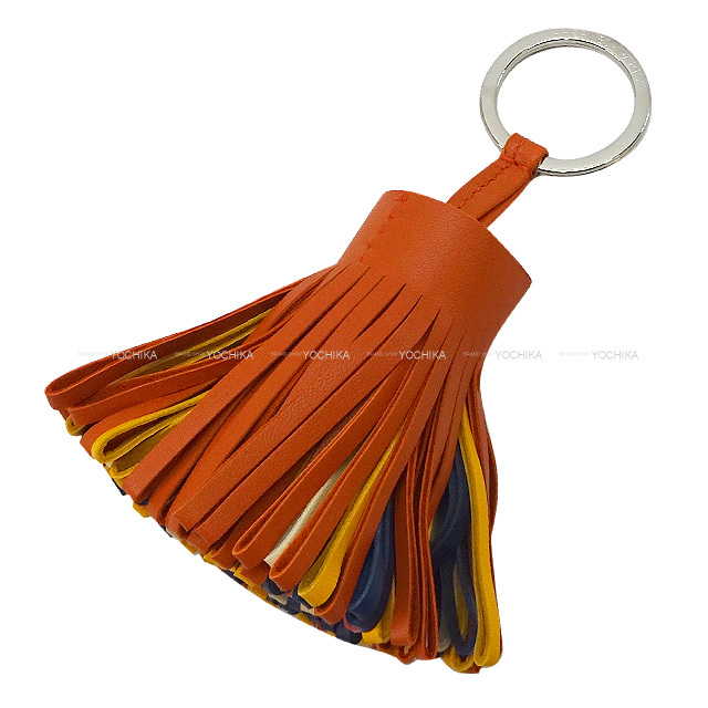 ブランドショップよちか