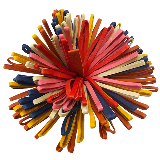 ブランドショップよちか