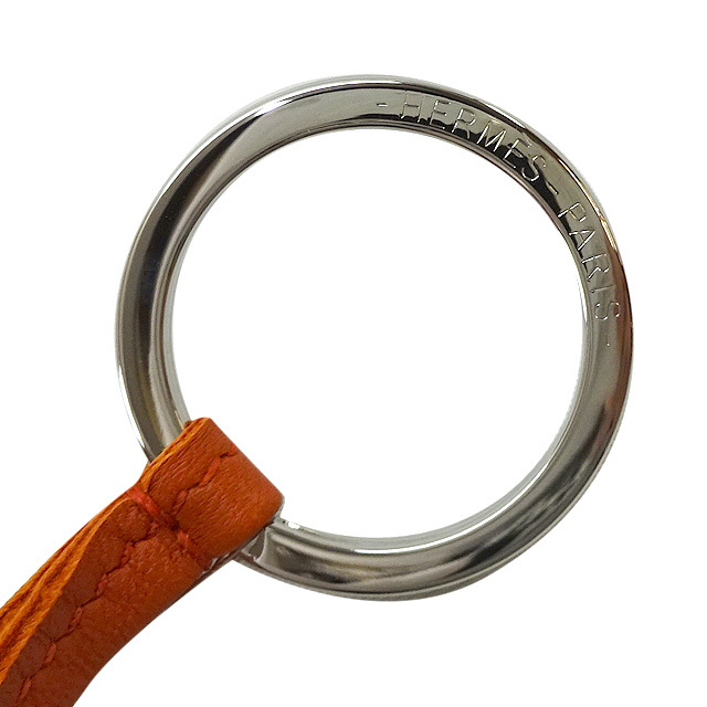 ブランドショップよちか