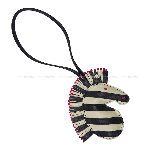 ブランドショップよちか